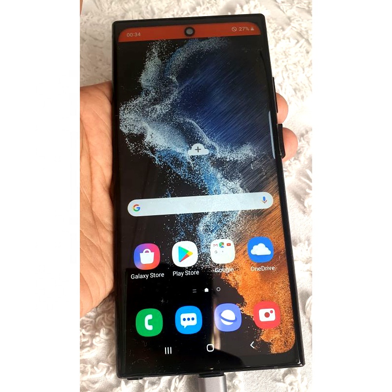 smart phone For sansung mobile phone