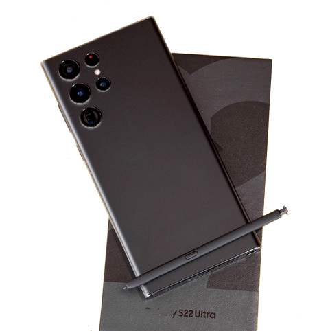 smart phone For sansung mobile phone