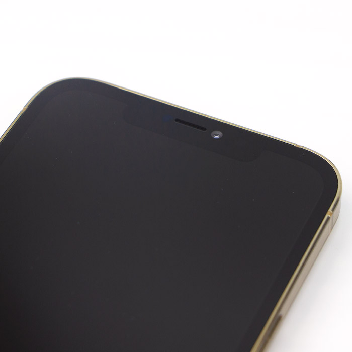 Hot Selling PHONE13 PRO MAX HIGH QUALITY  6.7 Inch full Display Android 9 Mobile Phone Cell Phone Sm