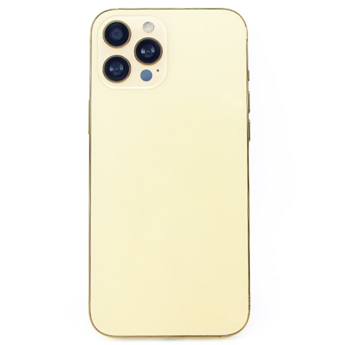 Hot Selling PHONE13 PRO MAX HIGH QUALITY  6.7 Inch full Display Android 9 Mobile Phone Cell Phone Sm