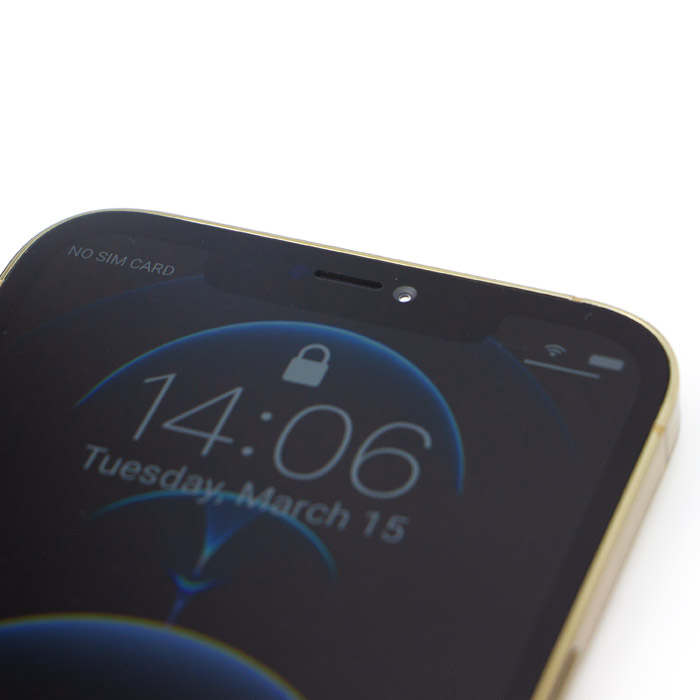 Hot Selling PHONE13 PRO MAX HIGH QUALITY  6.7 Inch full Display Android 9 Mobile Phone Cell Phone Sm