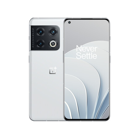 GLOBAL ROM ONEPLUS 10 PRO 5G MOBILE PHONE FAST CHARGING 6.7INCH 144HZ ANDROID 11 CELLPHONE