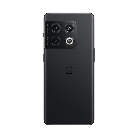 GLOBAL ROM ONEPLUS 10 PRO 5G MOBILE PHONE FAST CHARGING 6.7INCH 144HZ ANDROID 11 CELLPHONE