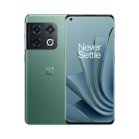 GLOBAL ROM ONEPLUS 10 PRO 5G MOBILE PHONE FAST CHARGING 6.7INCH 144HZ ANDROID 11 CELLPHONE