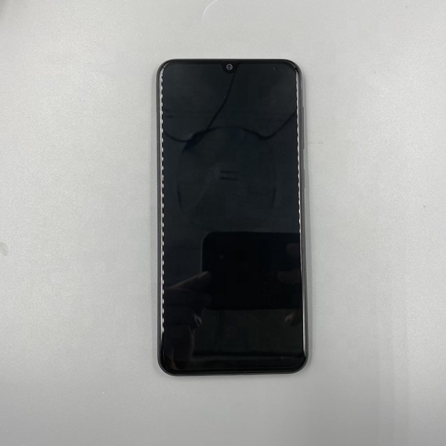 Wholesale Celulares Original Unlocked Used phones AA/A/B stock Android mobile for A10 A20s A50 A71 S