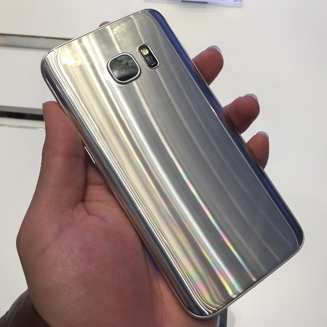 Wholesale Celulares Original Unlocked Used phones AA/A/B stock Android mobile for A10 A20s A50 A71 S