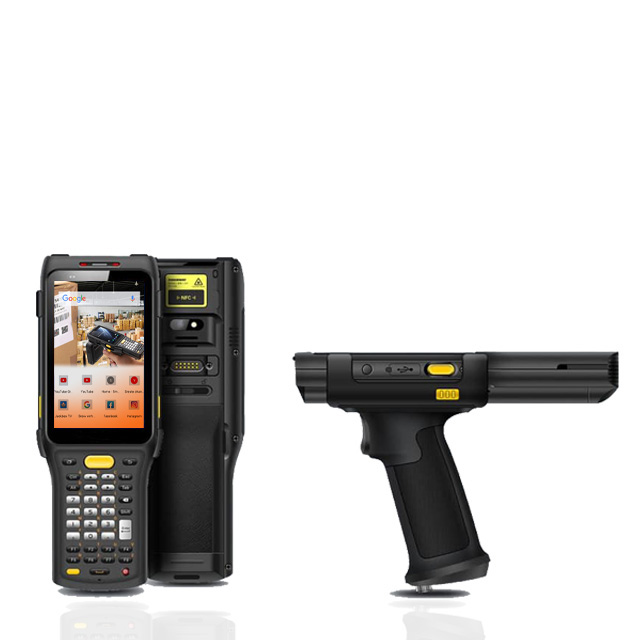 Qr Barcoe Scanner 2d Car Scan Phones Cellphone Barecodes Reader Scnaner Code Product Barcode Scener 