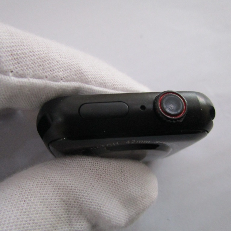 Shenzhen Smart Watch quality control inspection / QA QC check inspector / product inspection