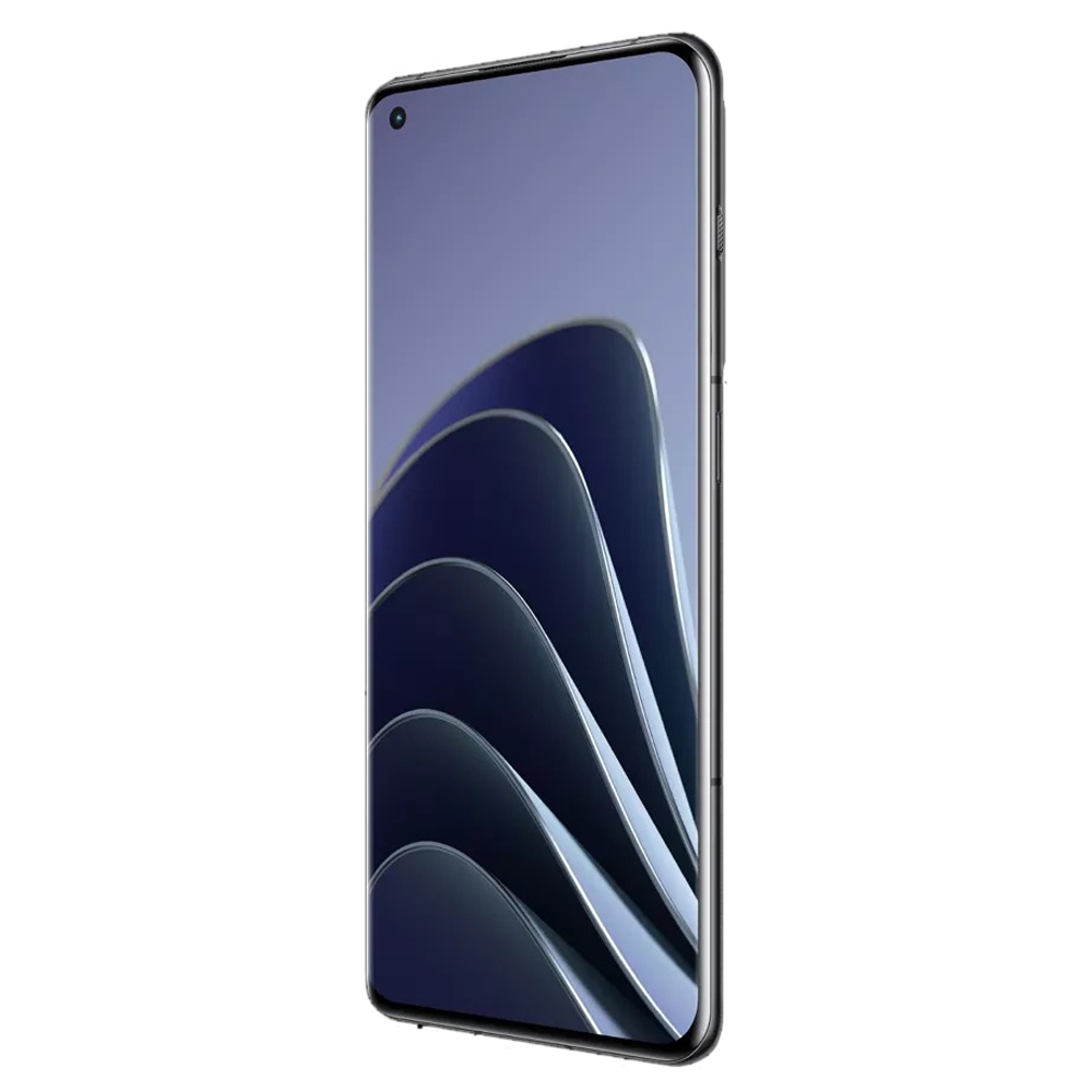 Original Oneplus 10 Pro 5g Smartphone 5000mah 6.7 Inch 5000Amh 80W SuperVoo Android12 Smartphone One
