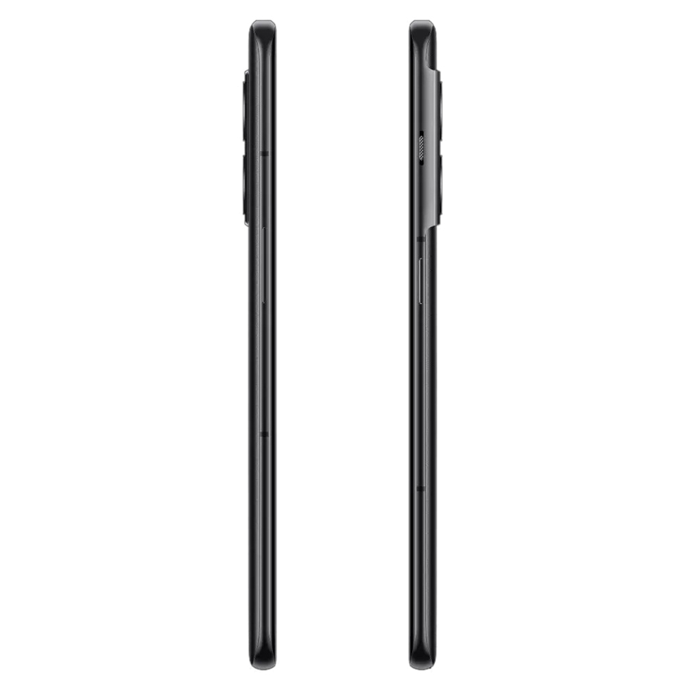 Original Oneplus 10 Pro 5g Smartphone 5000mah 6.7 Inch 5000Amh 80W SuperVoo Android12 Smartphone One