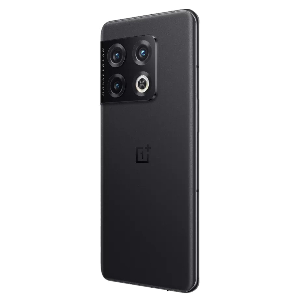 Original Oneplus 10 Pro 5g Smartphone 5000mah 6.7 Inch 5000Amh 80W SuperVoo Android12 Smartphone One