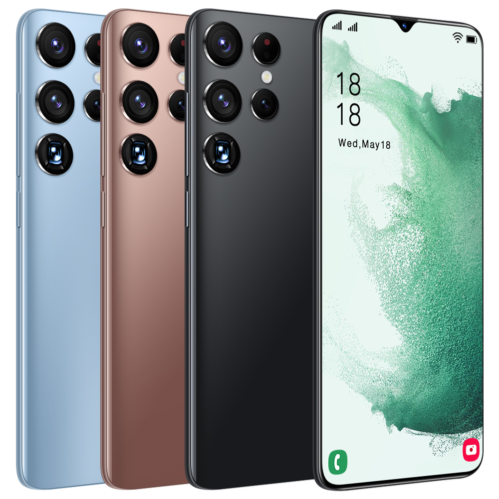 Private Label Cell Phone 2022 Latest Product Mobile Phone Oem Or Odm Cheap Price Manufacturing Facto