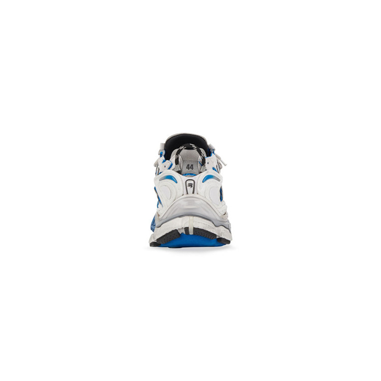 Balenciagaeliedlt men's women's casual shoes running shoes s