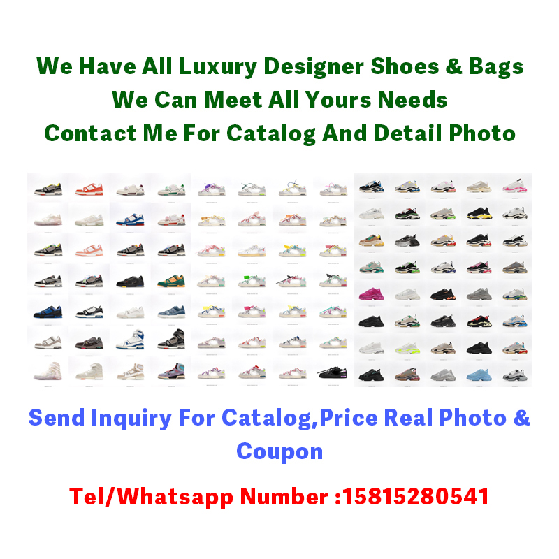 Paris Sneakers For Luxury Balanciaga Triple S Shoes Clear Sole Men Women Platform Black White Women 