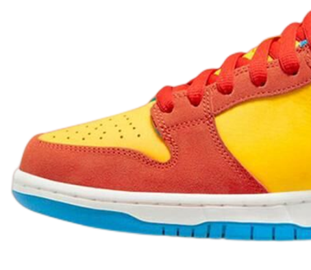 New Air Sneakers Low SB Dunks High Women's College Blue Skate Design Men's Casual Shoes Low Dunks SB