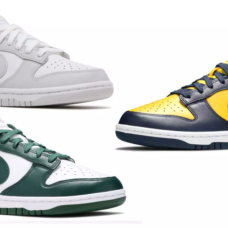 New Air Sneakers Low SB Dunks High Women's College Blue Skate Design Men's Casual Shoes Low Dunks SB