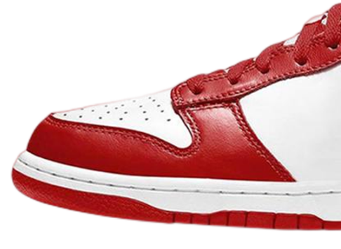 New Air Sneakers Low SB Dunks High Women's College Blue Skate Design Men's Casual Shoes Low Dunks SB