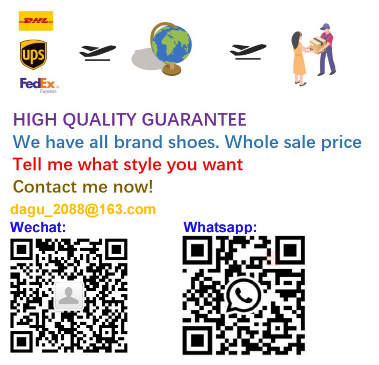 High Quality Dunks SB Forces 1s Low Pro Casual Shoes Panda Viotech Plum Outdoor Sneakers Men Women L