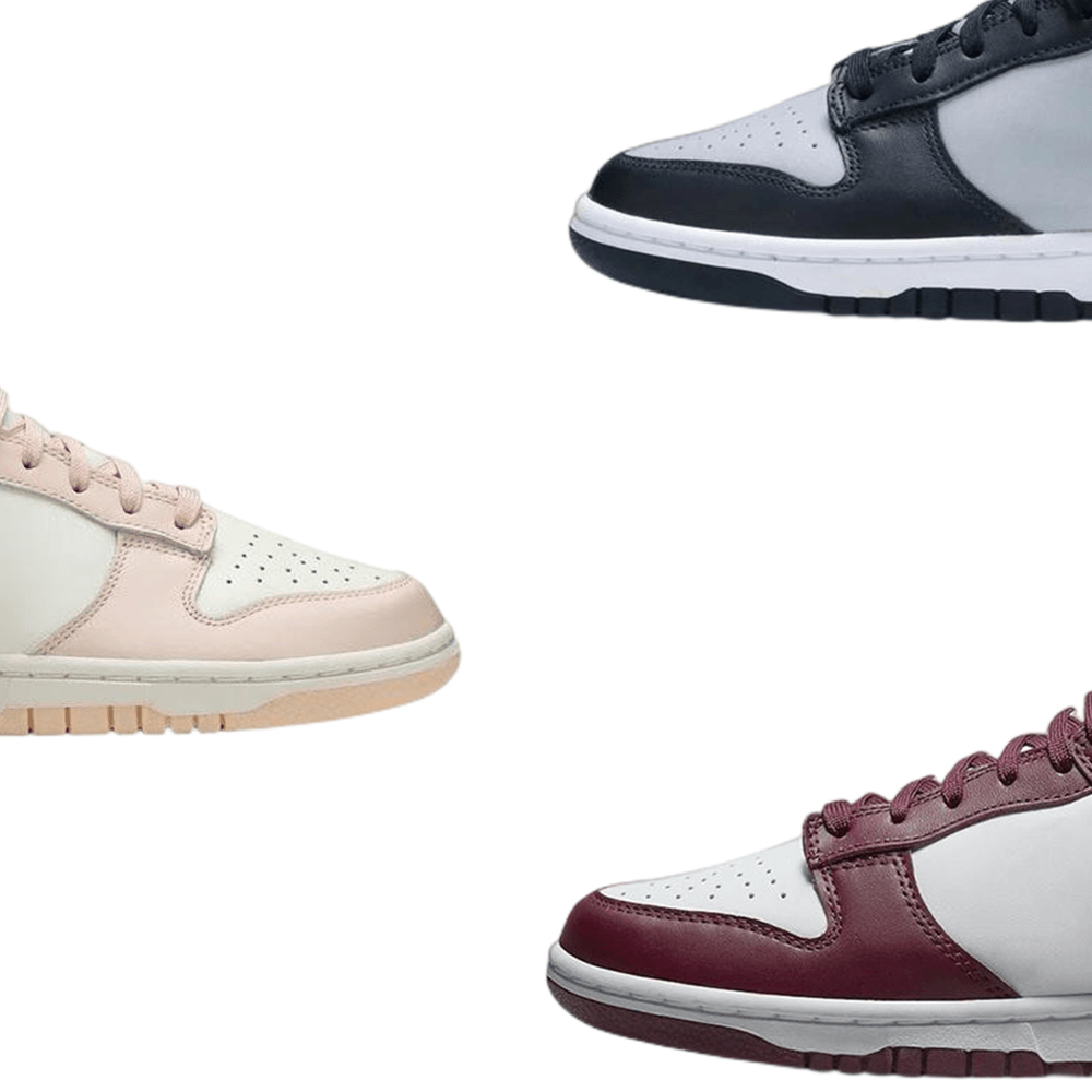 With Box dunks basketball shoes men women running shoes walking sneakers mens casual shoes sb dunks 