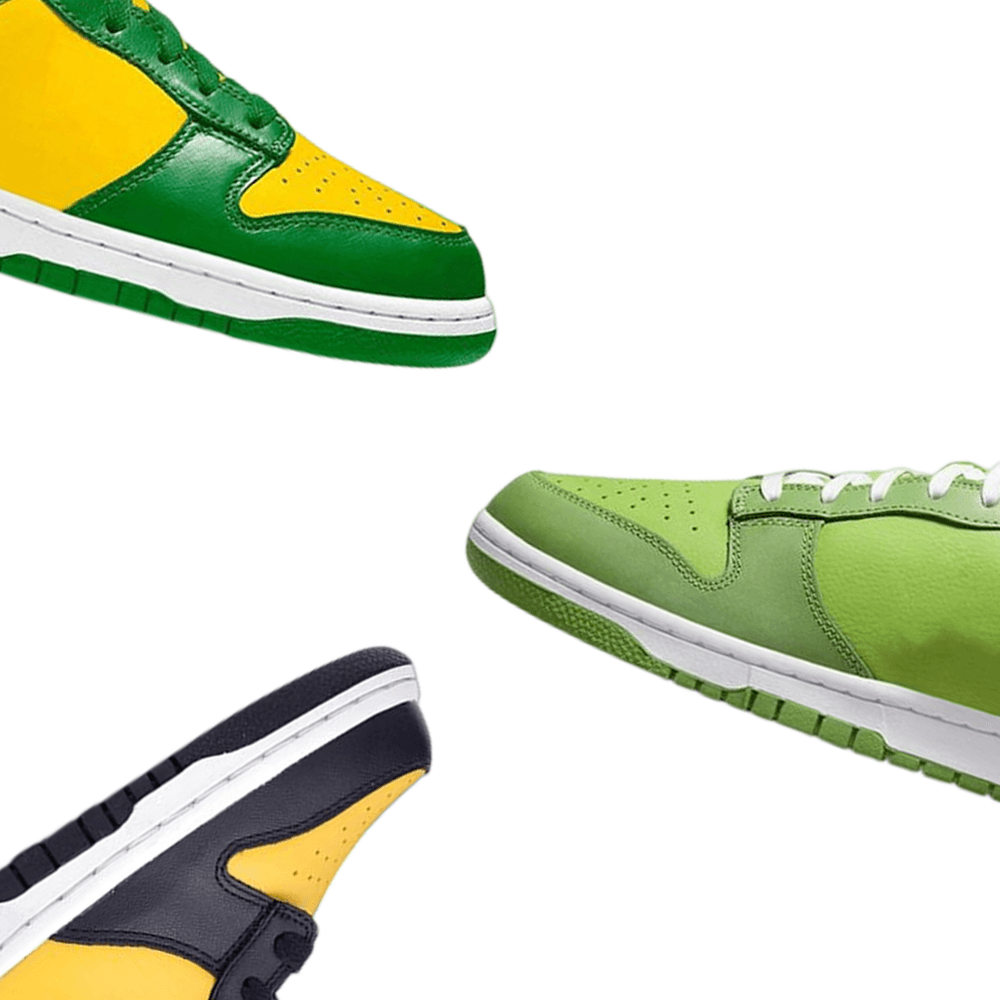 With Box dunks basketball shoes men women running shoes walking sneakers mens casual shoes sb dunks 