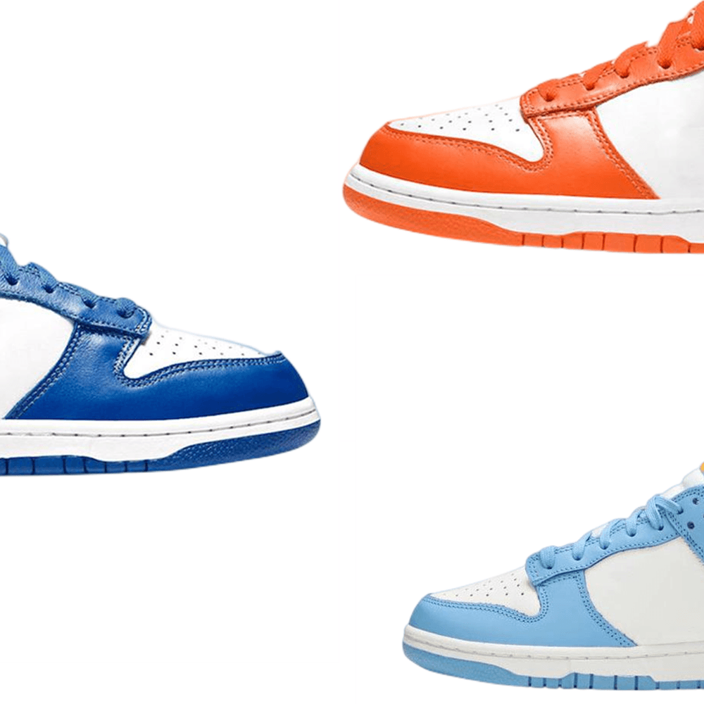 With Box dunks basketball shoes men women running shoes walking sneakers mens casual shoes sb dunks 