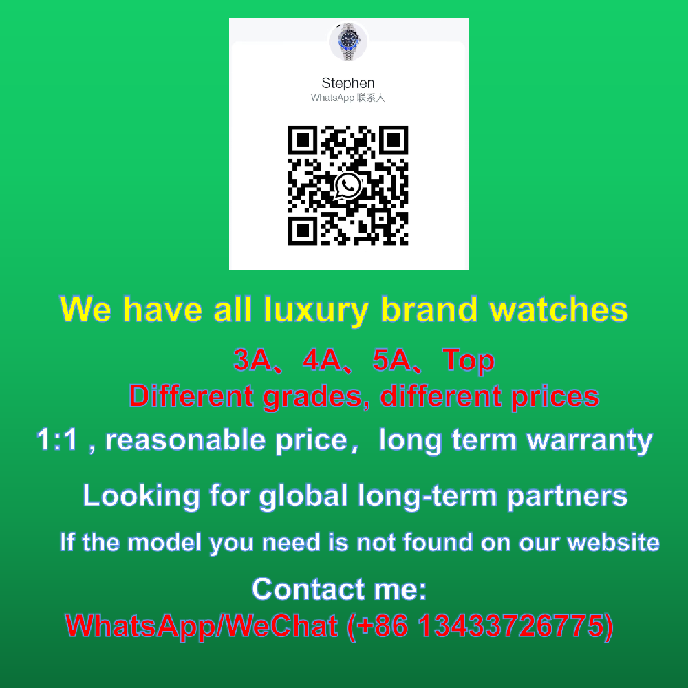5A Quality High-end Noob Clean Factory 904L Stainless Sapphire Mirror 116506 116508 4130 Movement Da