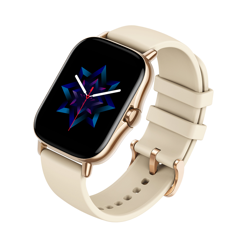 Hot Selling Factory smartwatch fitness Waterproof BT Call Smart Watch watches Big Screen men manufac