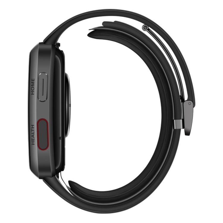 HUAWEI WATCH D Smart Healthy Watch 1.64 inch AMOLED Screen Support ECG / Blood Pressure Monitoring H