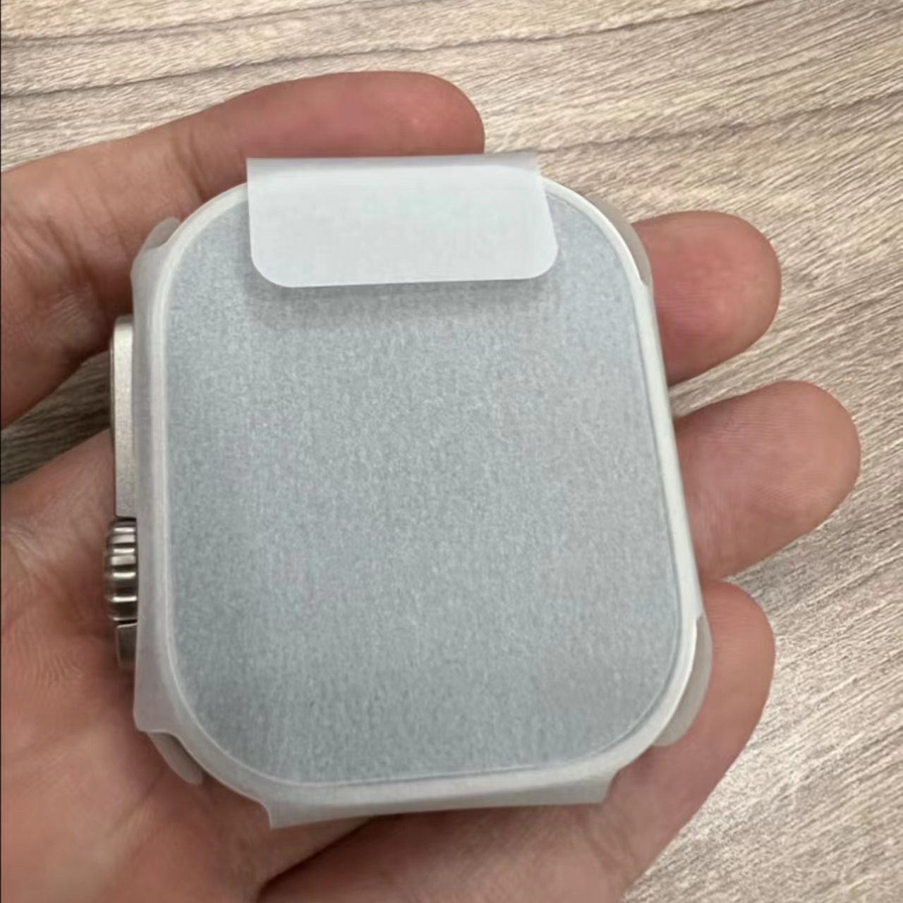 2022 New Series 8 Smart Watch Original 1:1 Logo Life Waterproof Reloj Smartwatch 8 Series Series 8 S