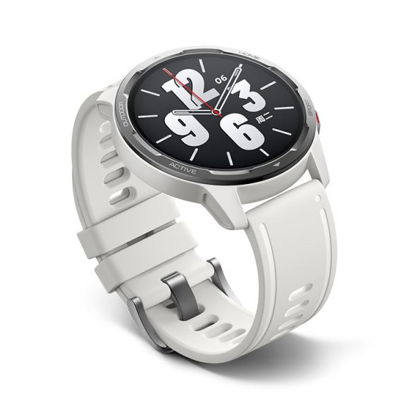 Fitness Watch Xiaomi Watch Color 2 Smart Watch Mi 1.43" AMOLED Mijia Dual Band GPS BT Calling 470mAh