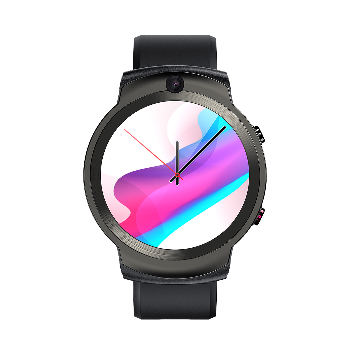 Popular Smart Watch For Children Fashion Smart Watch