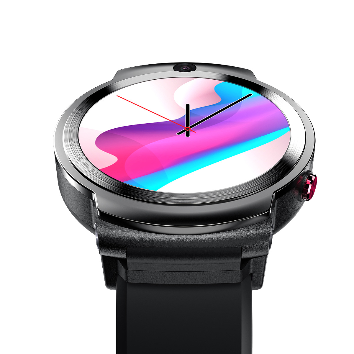 Popular Smart Watch For Children Fashion Smart Watch