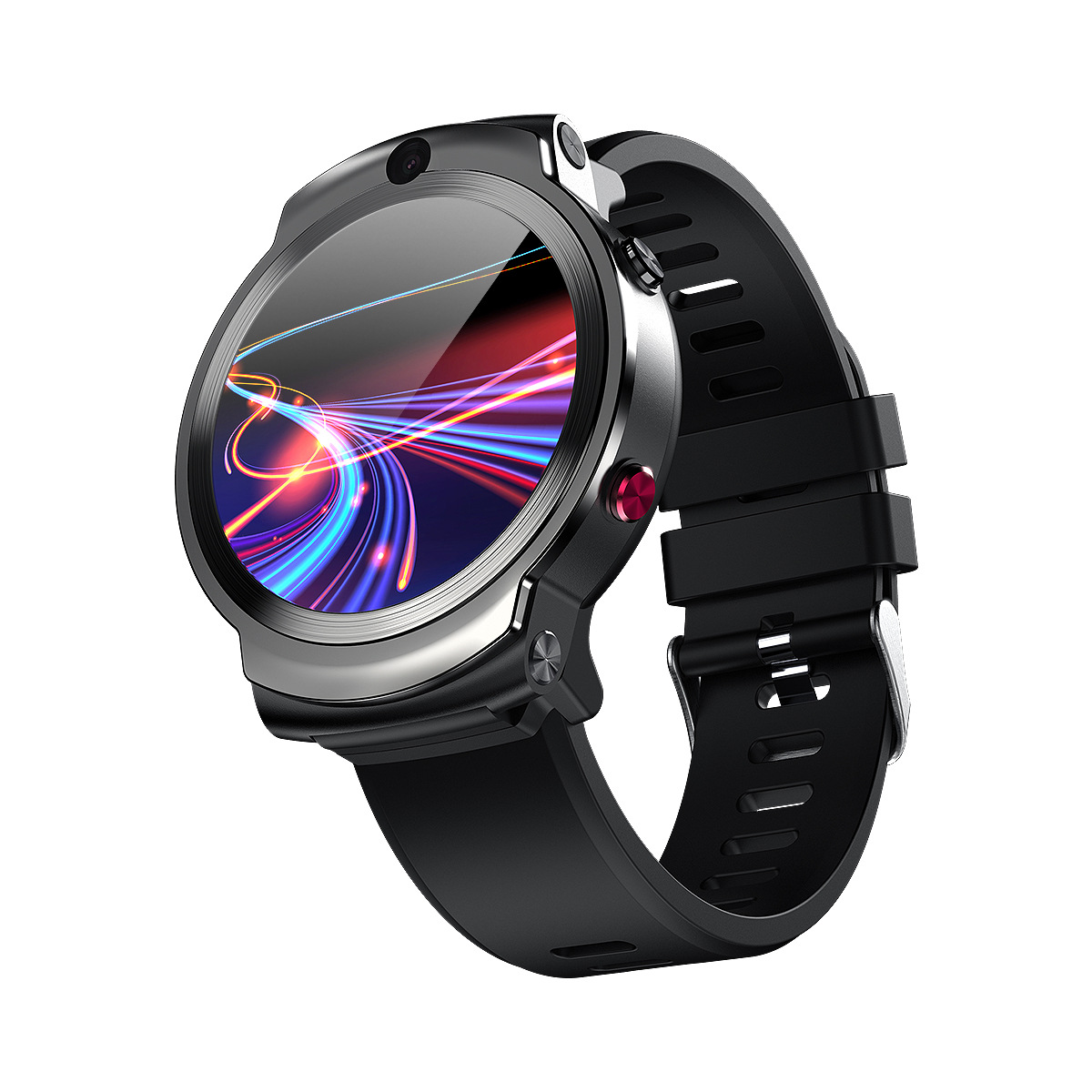 Popular Smart Watch For Children Fashion Smart Watch