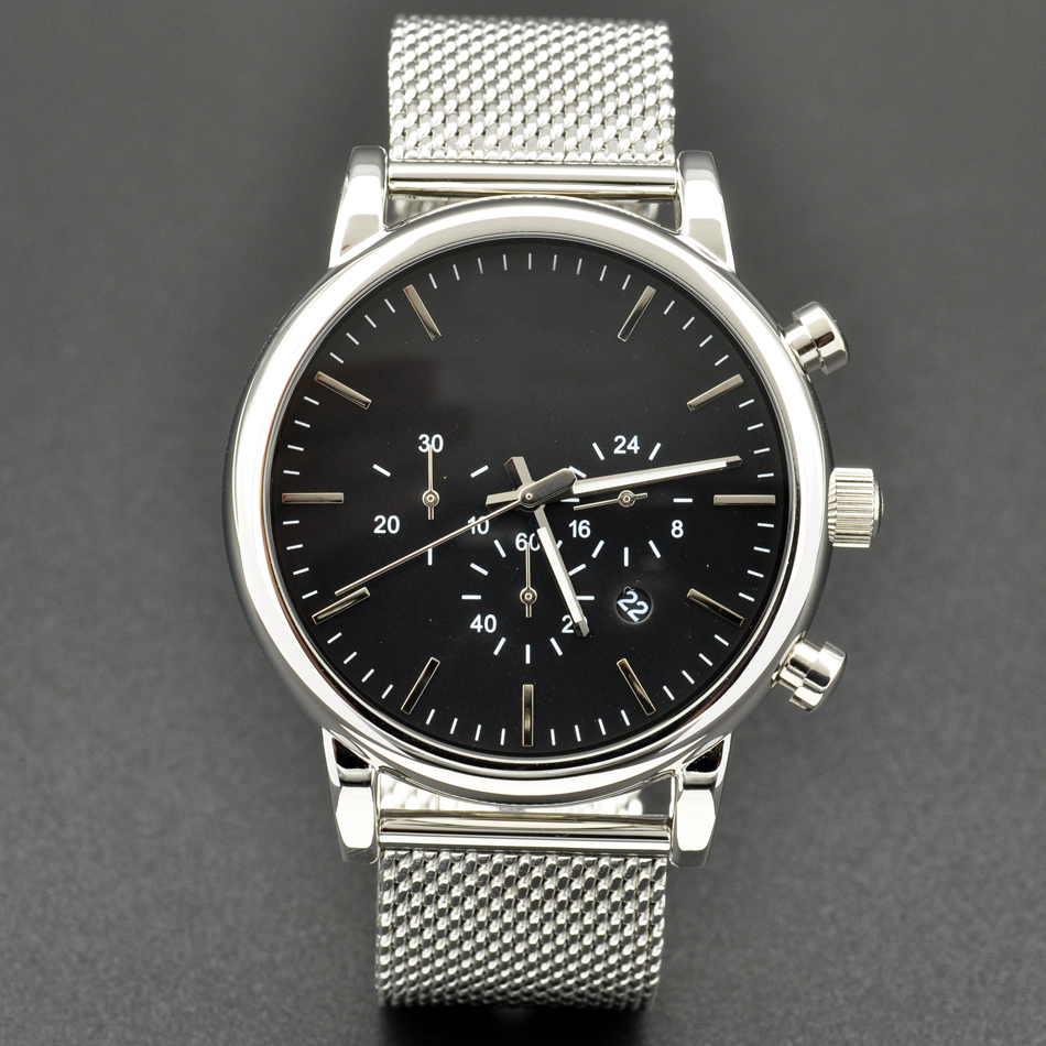 2019 luxury high quality montre men orologio ar wa
