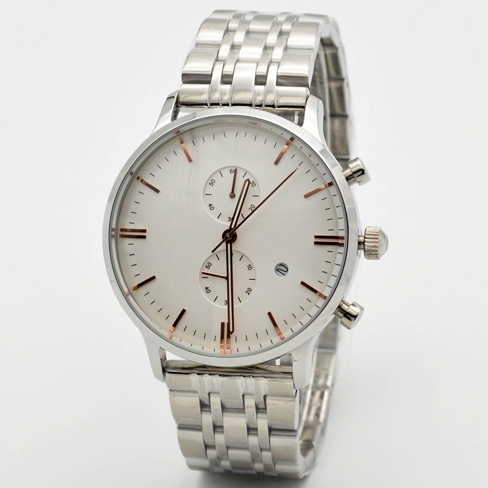 2019 luxury high quality montre men orologio ar wa