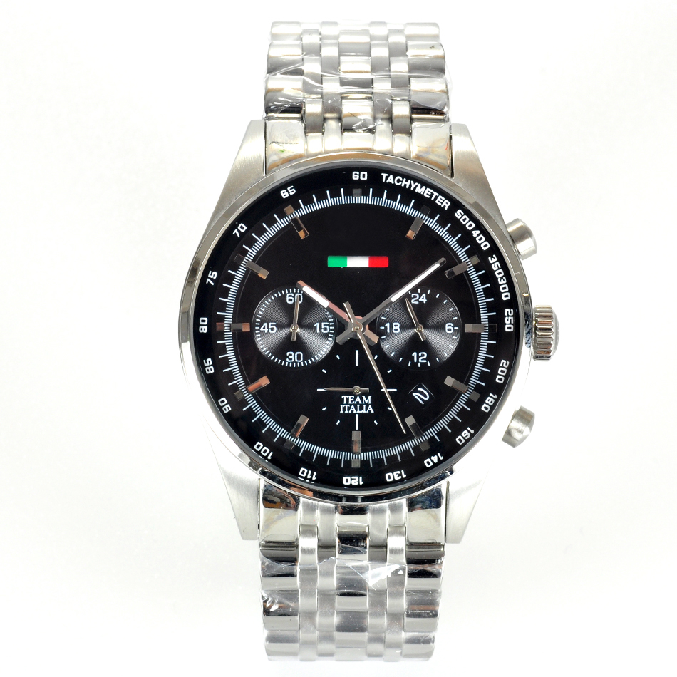 2019 luxury high quality montre men orologio ar wa