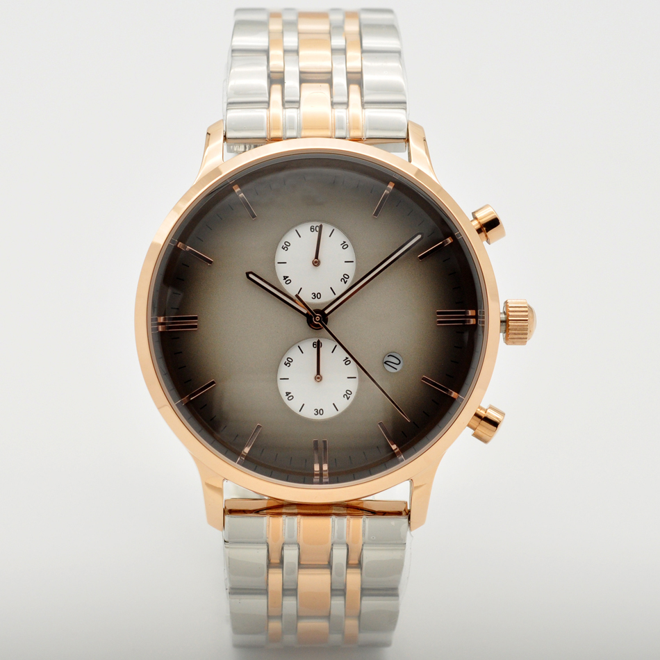 2019 luxury high quality montre men orologio ar wa