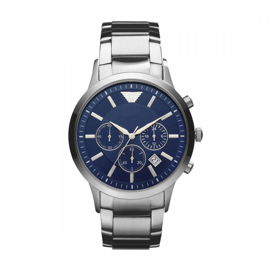 AR2460 AR2461 Watch luxury brand ar watch men's hi