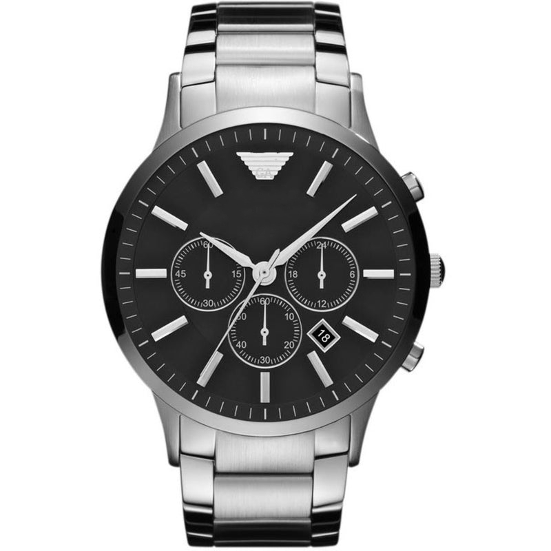 AR2460 AR2461 Watch luxury brand ar watch men's hi