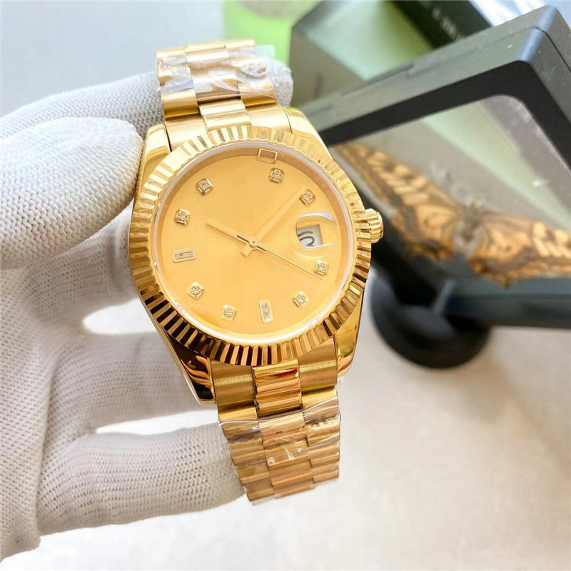 wrist watch men watches luxury luxury watch