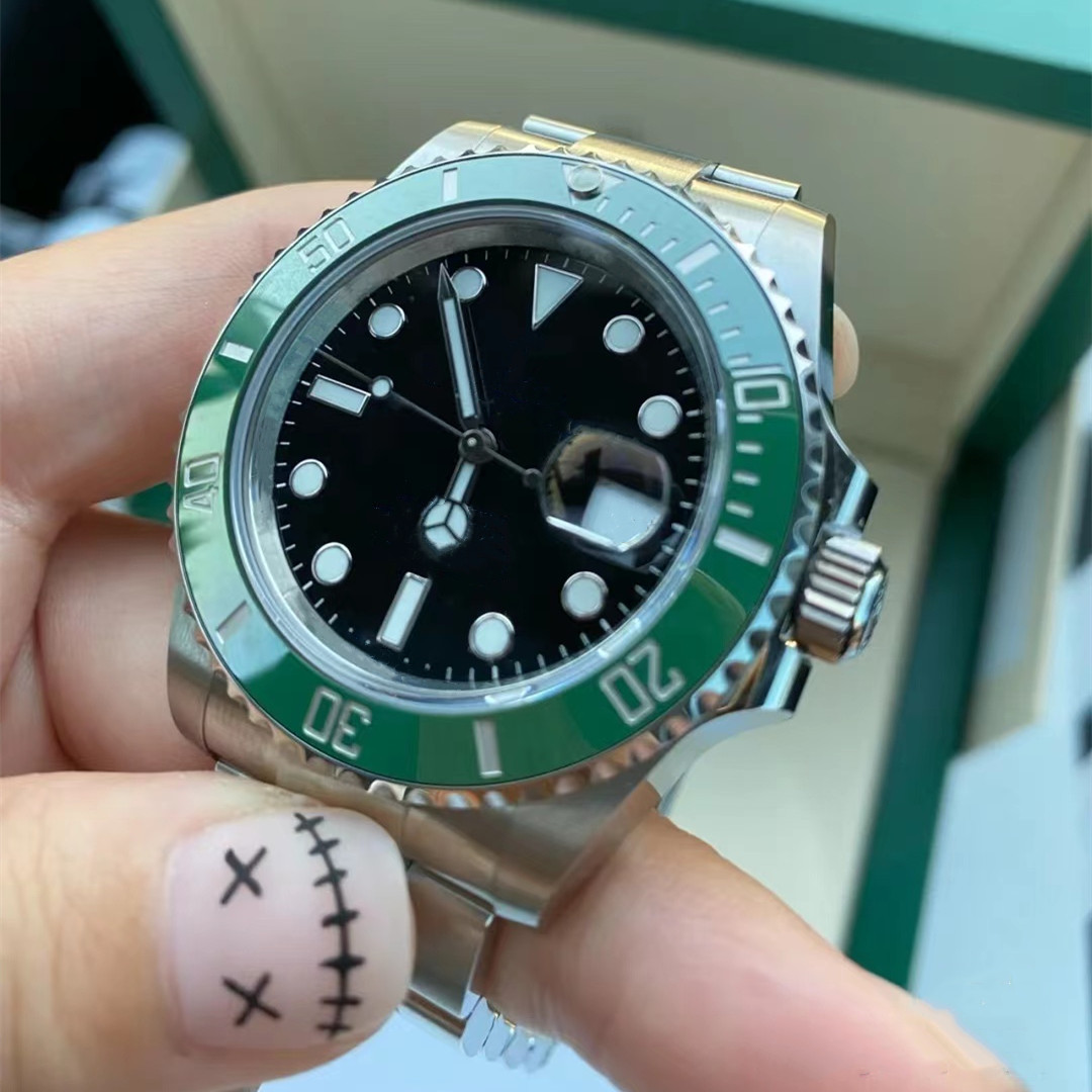 wrist watch men watches luxury luxury watch