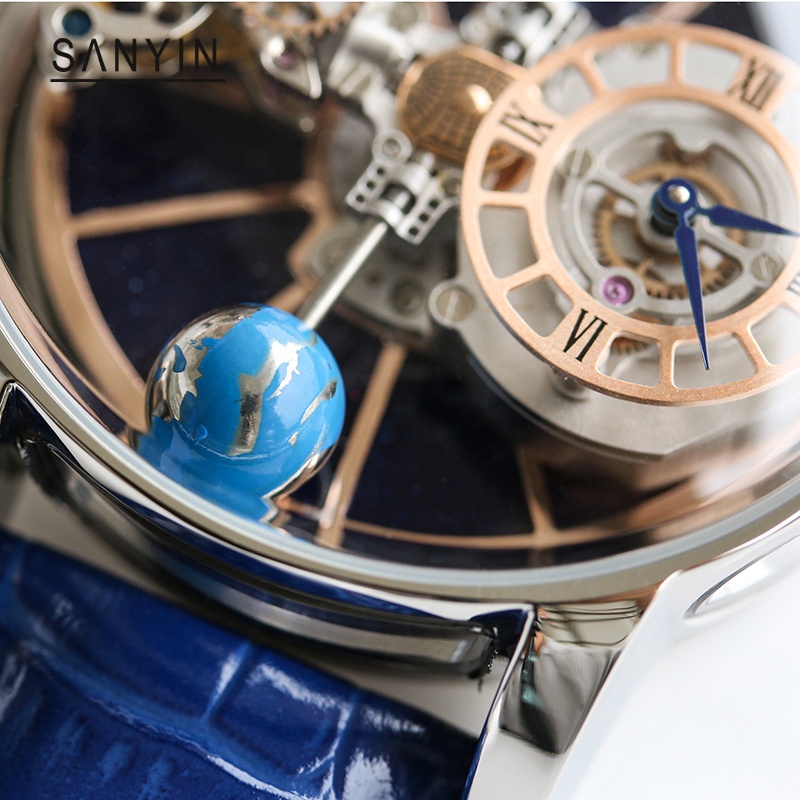 2022 Newest Luxury OEM Customization Business Men Water Resistant Japanese Movement Quartz Watches