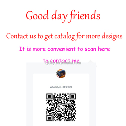 Classic luxury Fashion designer Brand Alloy Stainless Steel Strap Custom Design Man Quartz Watches