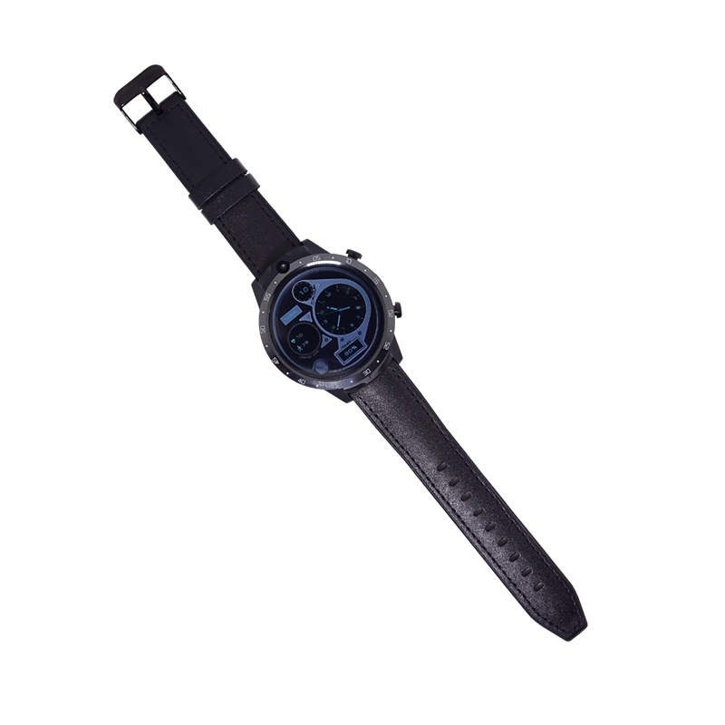 Cheap Price Telephone Watch 4g Kids Smart Watch Heart Rate Monitor Smart Watch