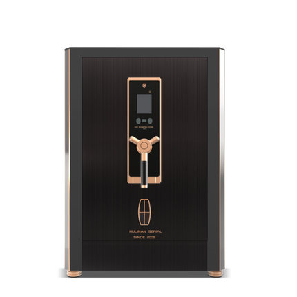 High end Safety Box Smart 3D face recognition Fingerprint Lock For Home Hotel Security Luxurious Saf