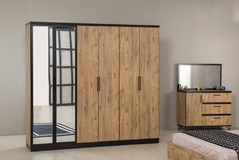 Luxury and Quality Bedroom Set Cide Bedroom Wholesale Direct From Factory High Quality Wholesale Fur