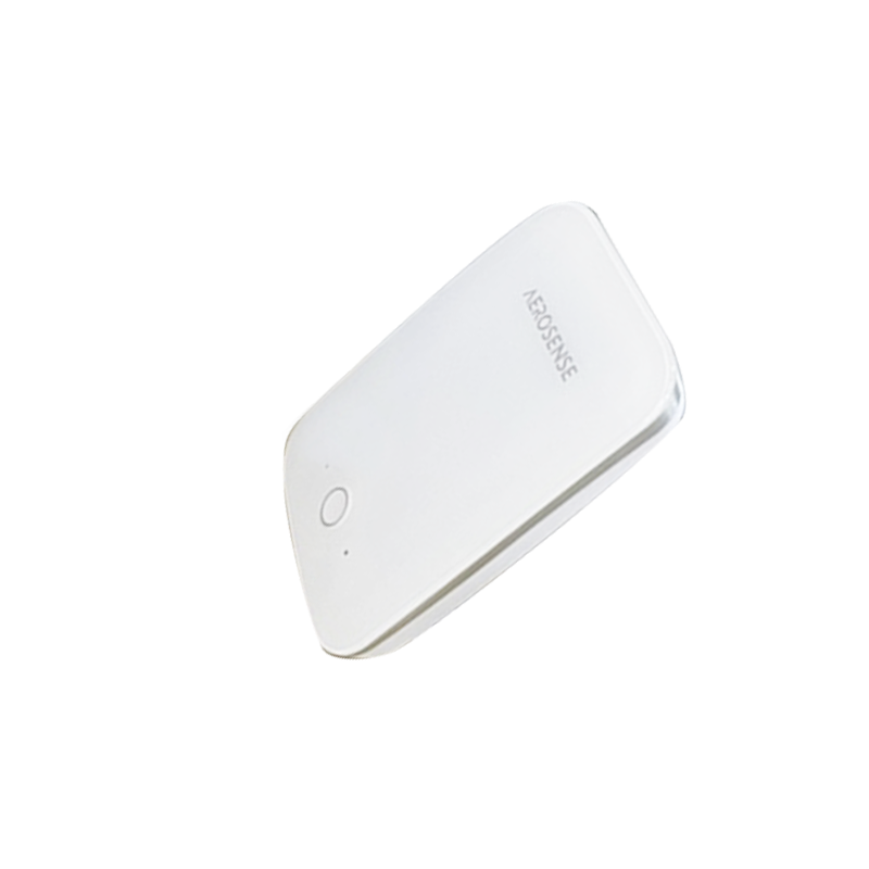 Smart Home Monitoring Systems with Fall Alert  for Elderly Care and Smart Bathroom