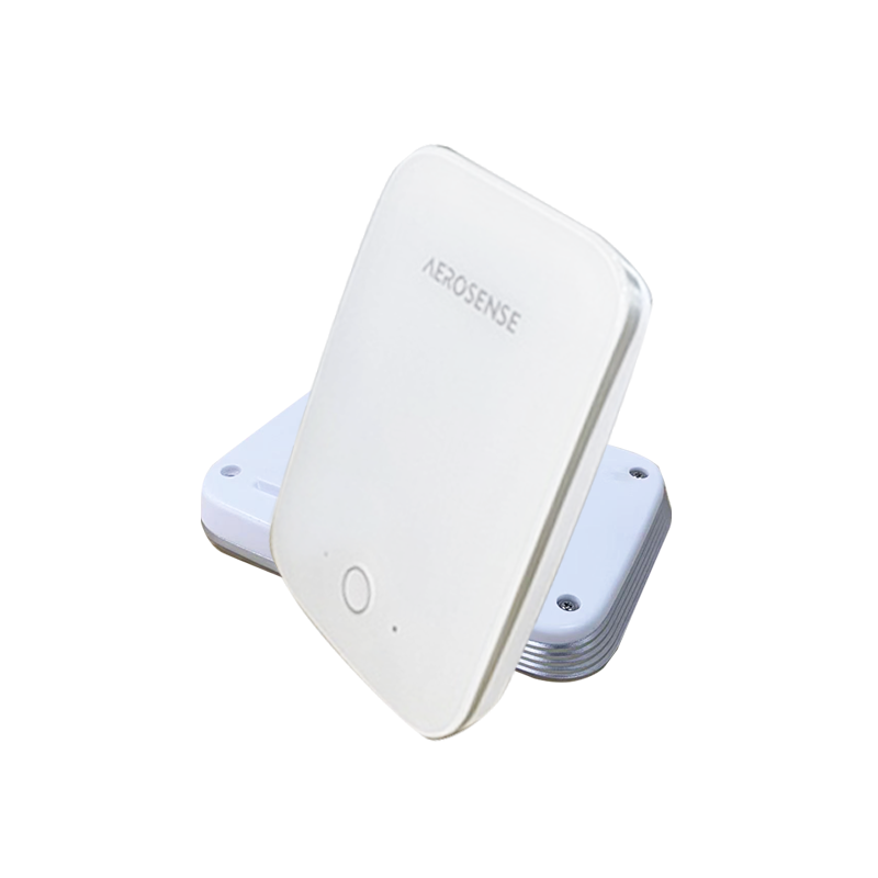 Smart Home Monitoring Systems with Fall Alert  for Elderly Care and Smart Bathroom