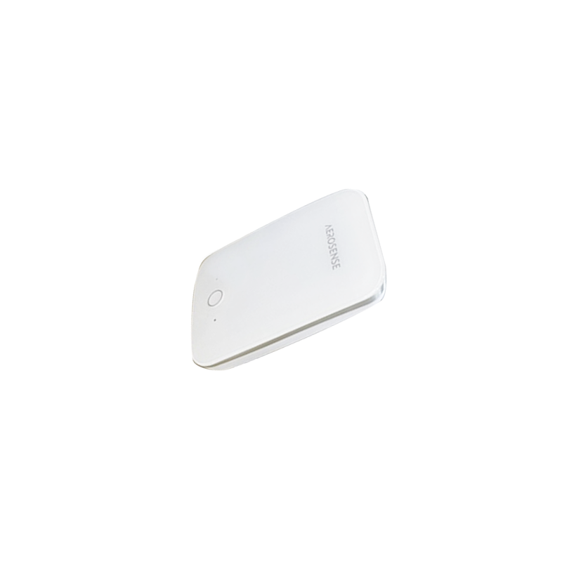 Smart Home Monitoring Systems with Fall Alert  for Elderly Care and Smart Bathroom