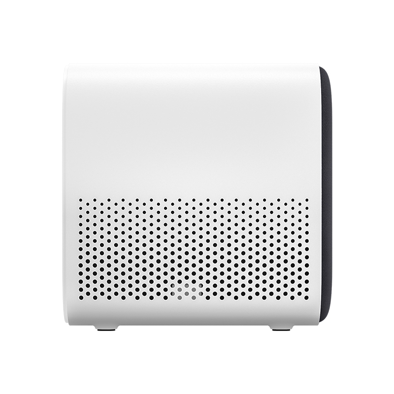 Xiaomi Mijia Smart Projector Youth Version Beamer Full HD 4K Video Proyector Portable 1080P DLP Mini
